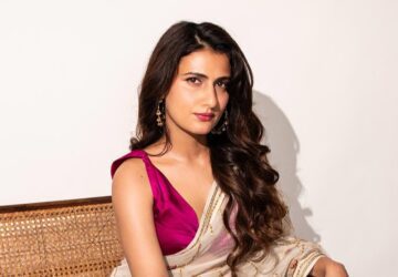 Fatima Sana Shaikh