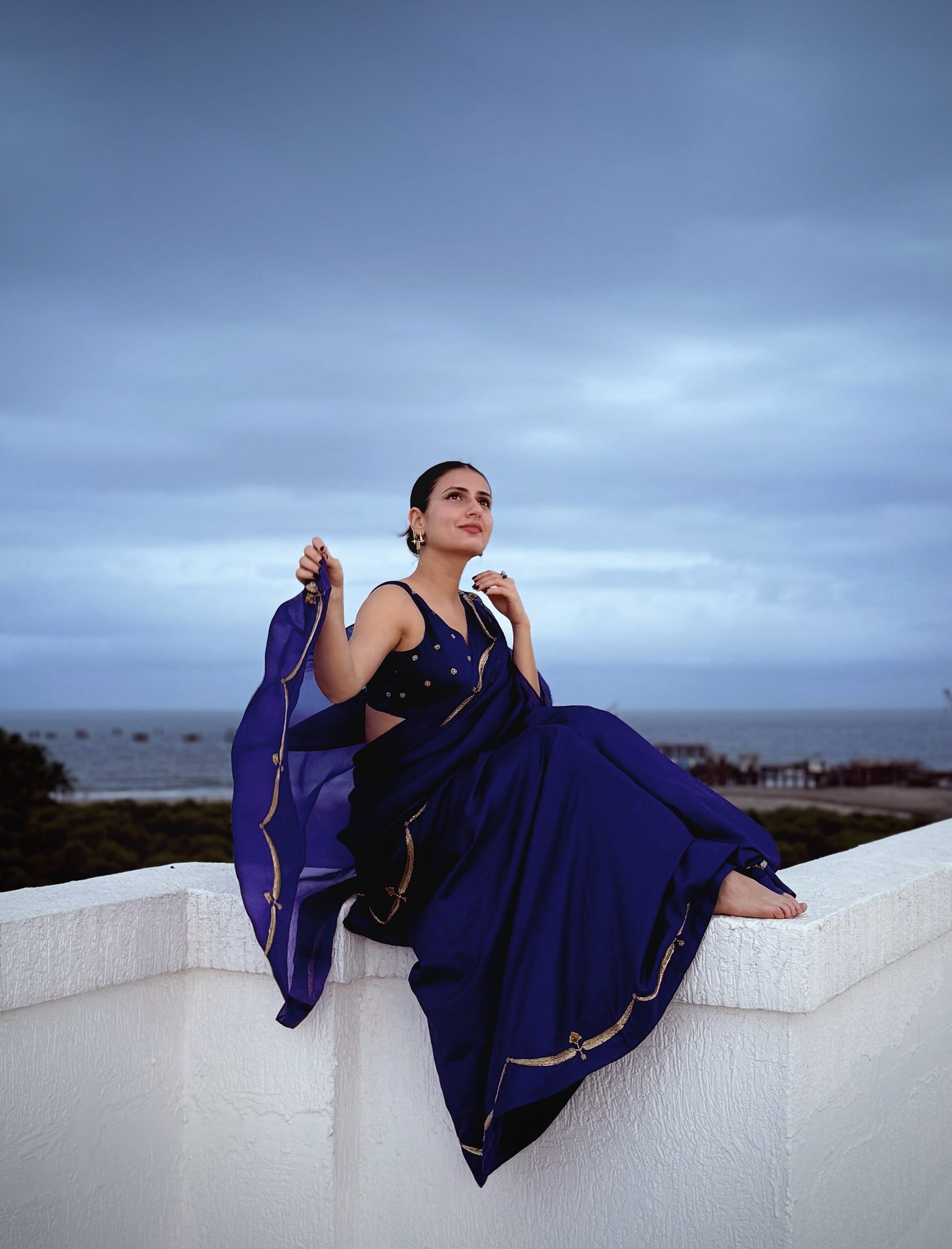 Fatima Sana Shaikh 4
