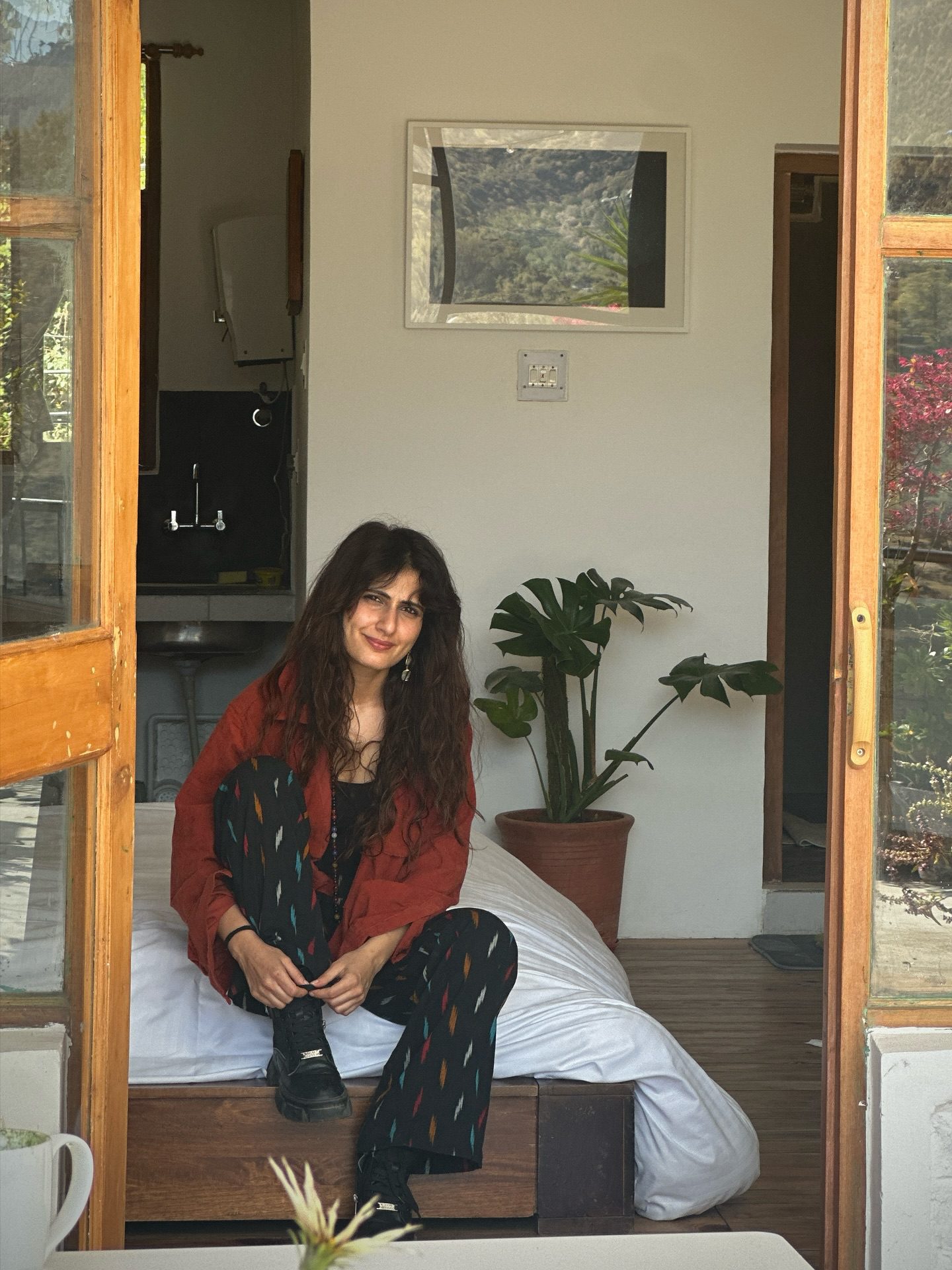 Fatima Sana Shaikh 6