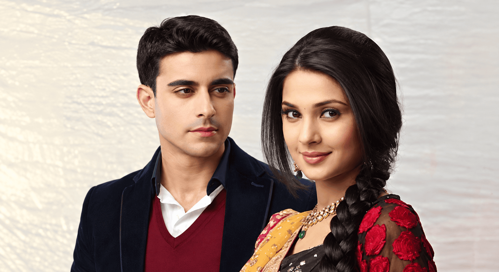 Gautam Rode