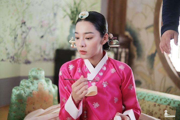 Historical and Romantic Comedy Hits (2020 to 2022)