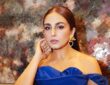 Huma Qureshi