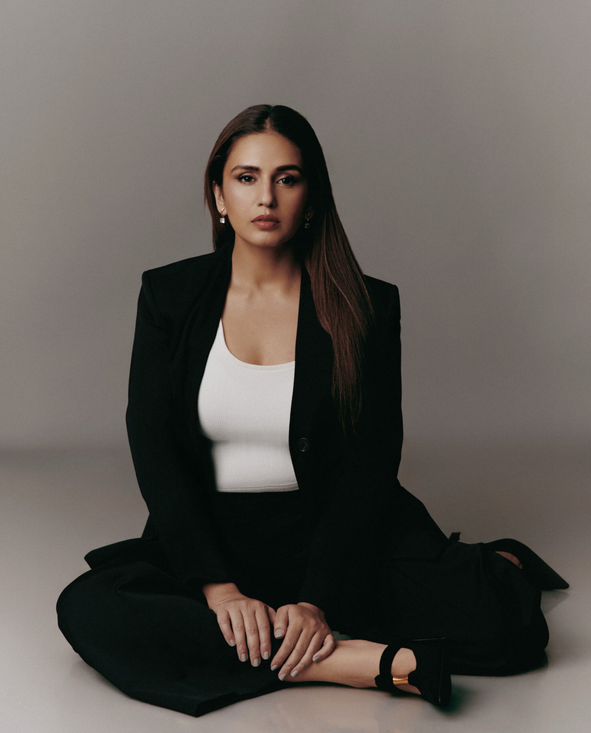 Huma Qureshi 5