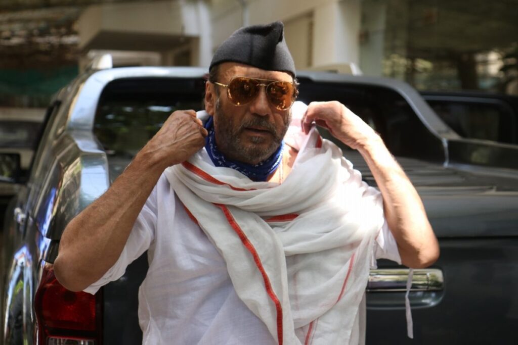 Big Hindi films and regional roles, 2013 to 2018