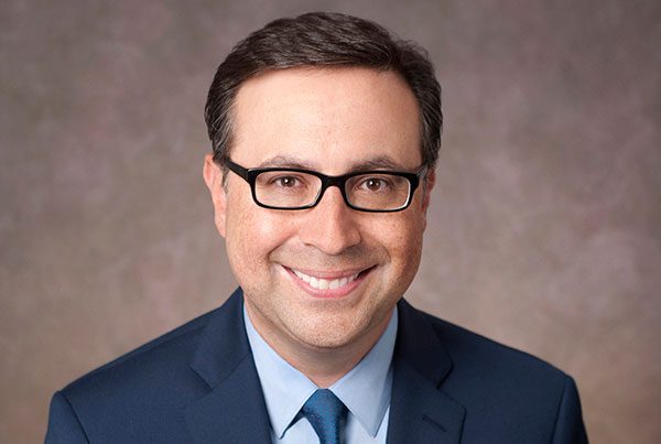 Ian Eagle Net Worth