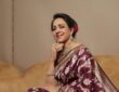 Interesting Facts About Hema Malini