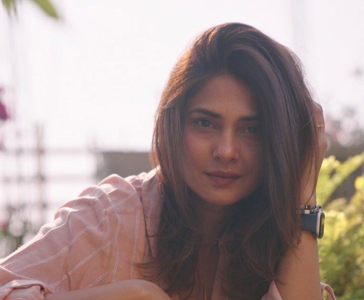 Interesting Facts about Jennifer Winget