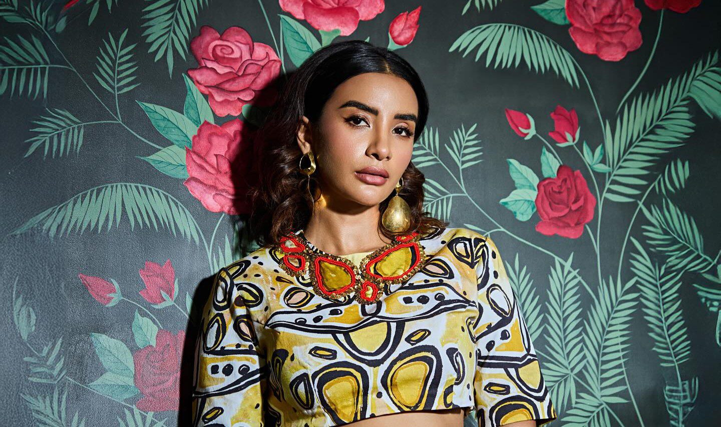 Interesting Facts About Patralekhaa