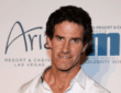 Interesting Facts About Paul O'Neill