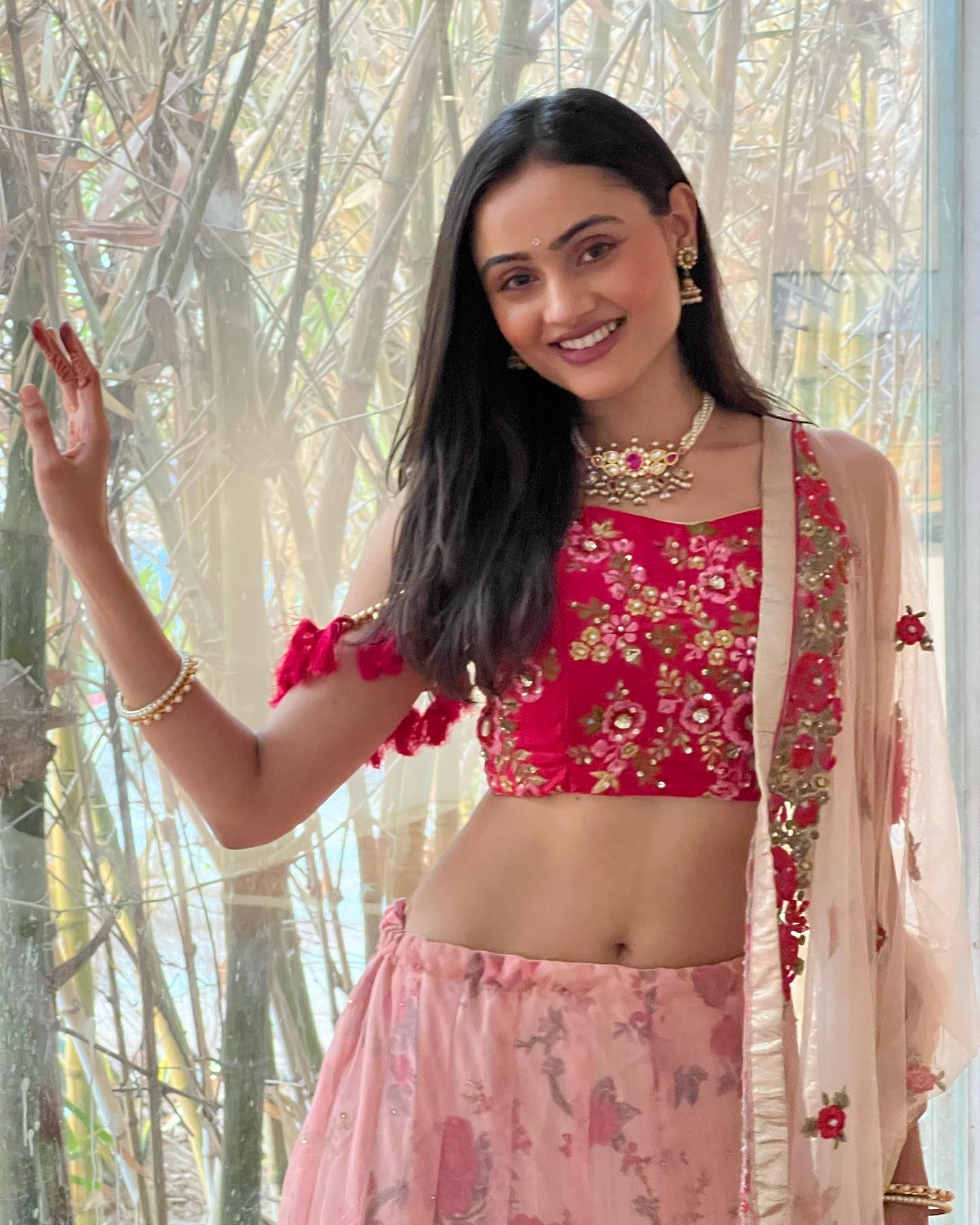 Janki Bodiwala 1