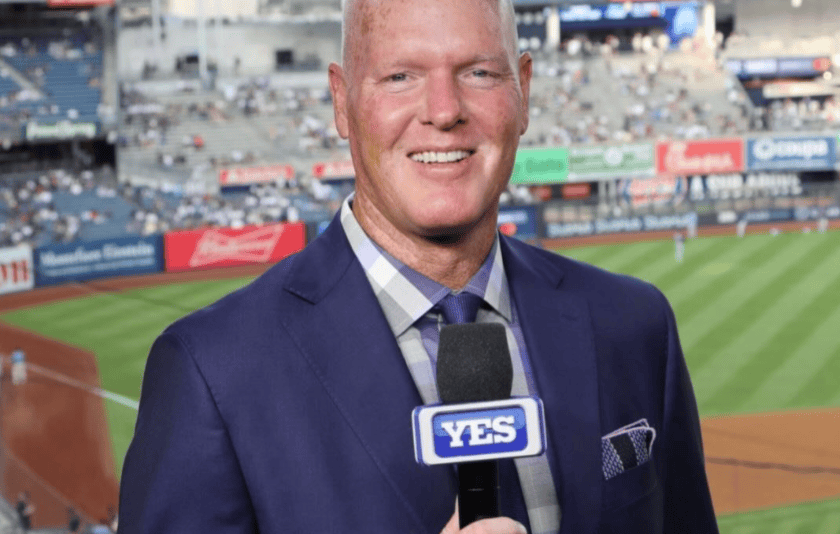 Jeff Nelson Career