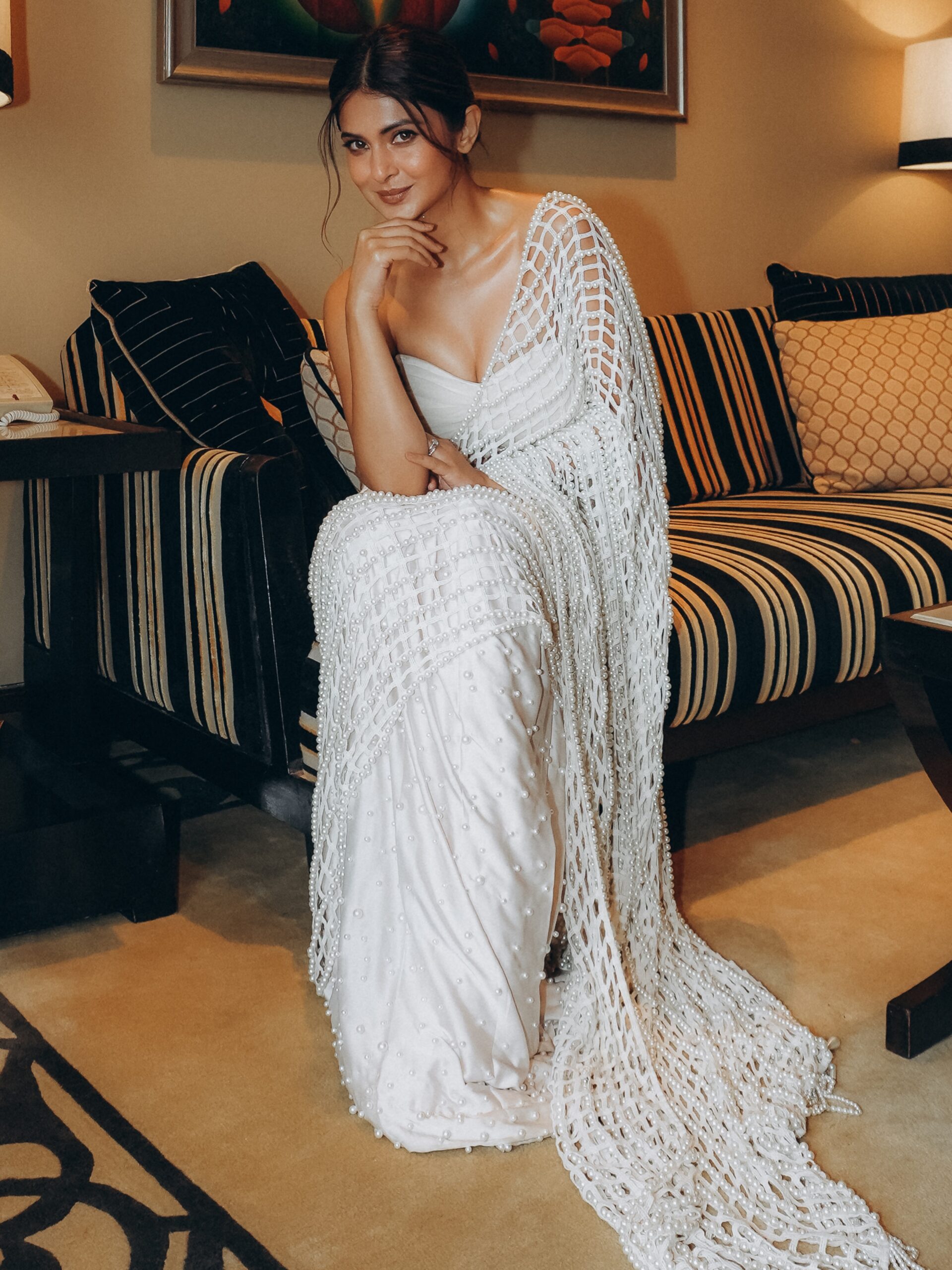 Jennifer Winget 1