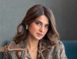 Jennifer Winget