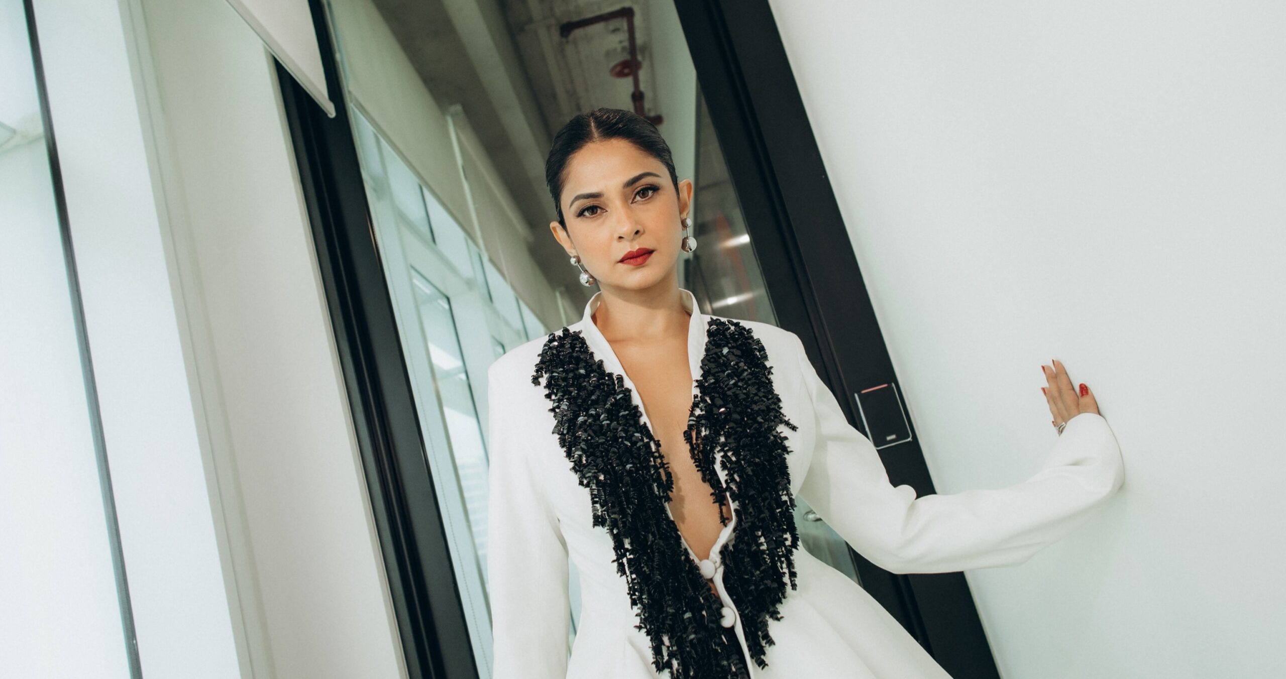 Jennifer Winget Career