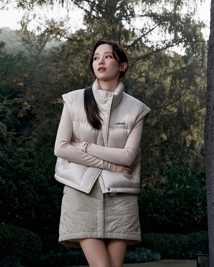 Jeon Jong seo 11
