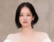Jeon Jong seo