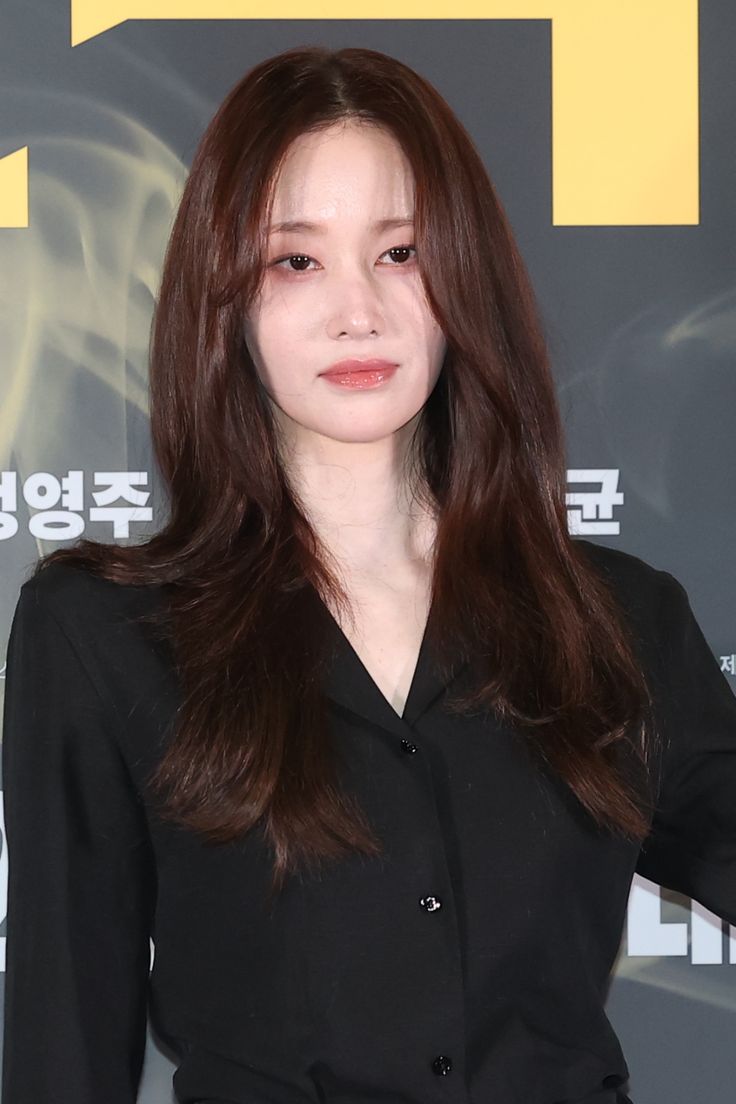 Jeon Jong seo 4
