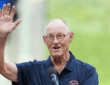 Jim Kaat