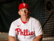 Joe Girardi