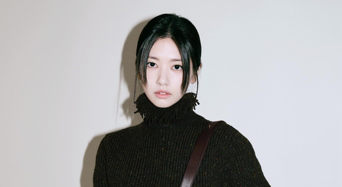 Jung So min 1