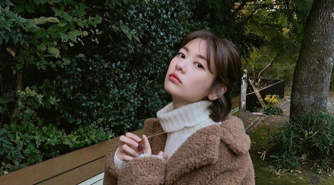 Jung So min 10