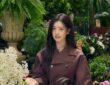 Jung So min