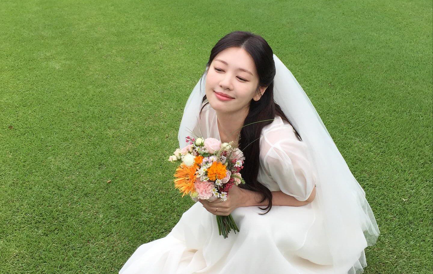 Jung So min 2