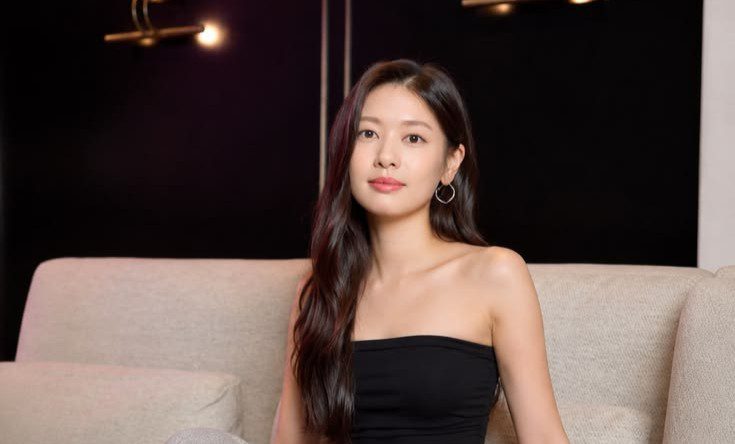 Jung So min 3