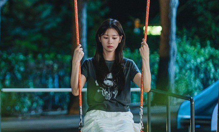Jung So min 4