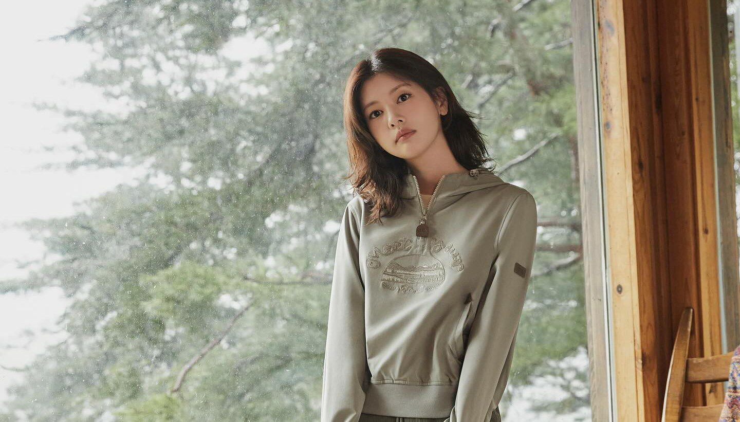 Jung So min 5