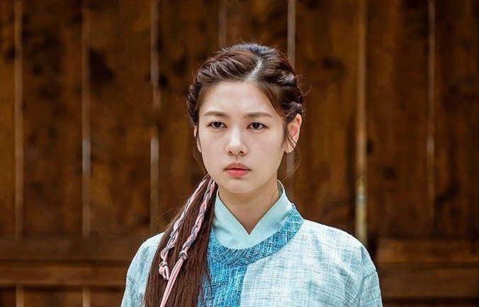 Jung So min 6