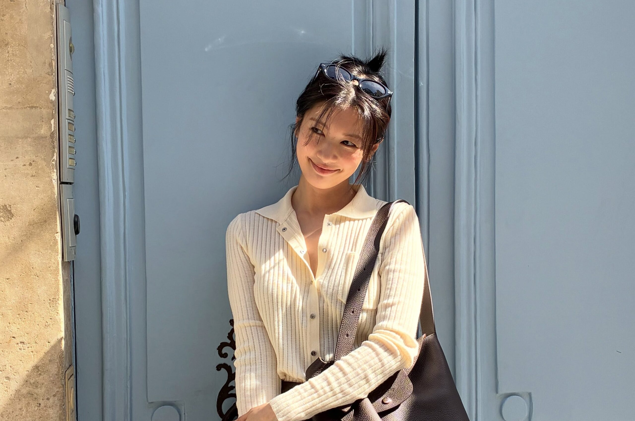 Jung So min 7