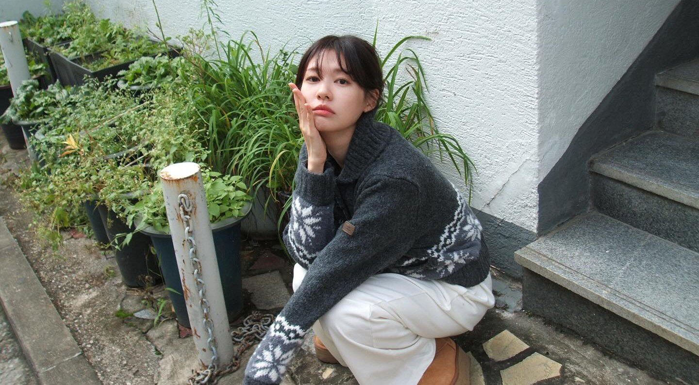 Jung So min 8