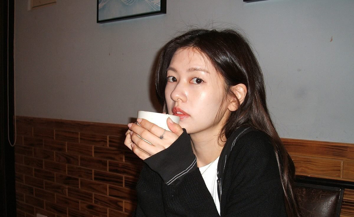 Jung So min 9