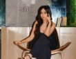 Kaashvi Hiranandani