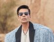 Karan Johar