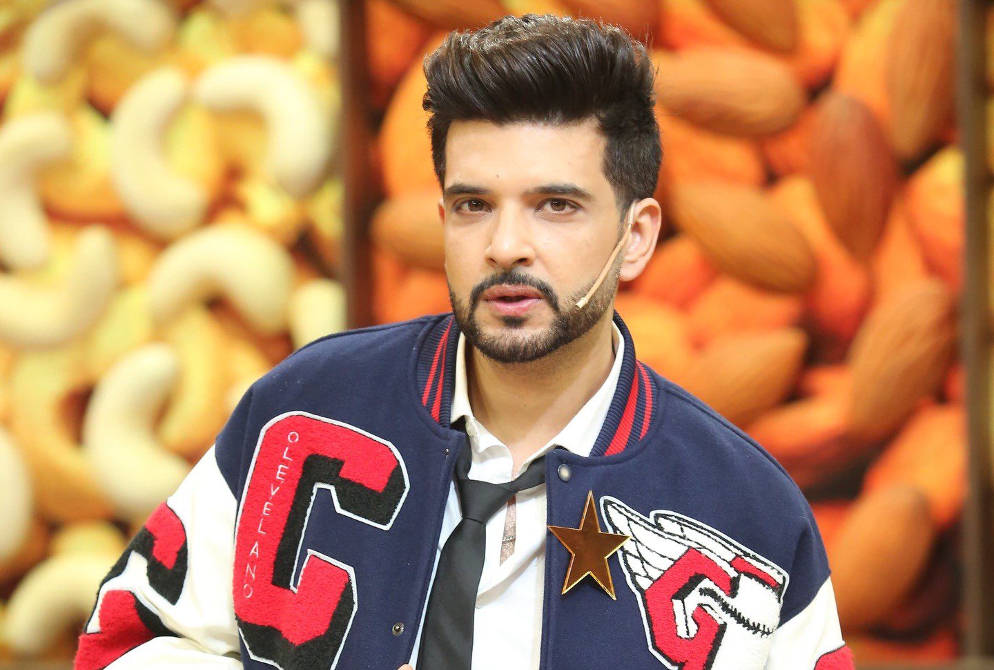 Karan Kundrra