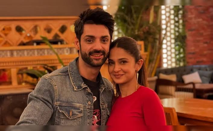 Karan Wahi