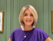 Kaye Adams