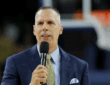 Kelly Tripucka