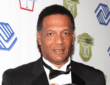 Ken Singleton