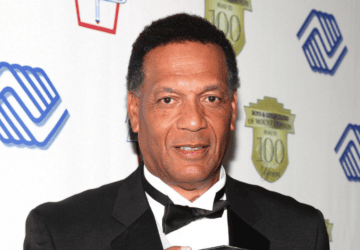 Ken Singleton
