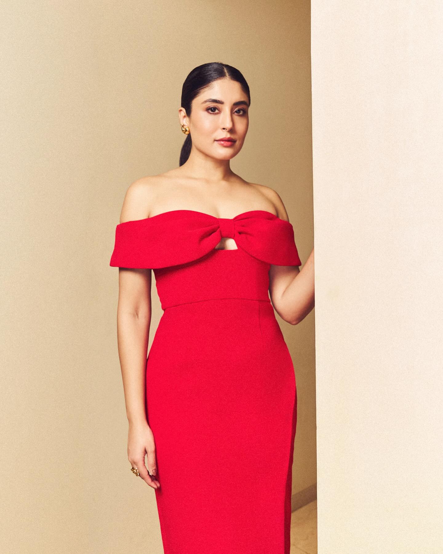 Kritika Kamra 1