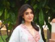 Kritika Kamra