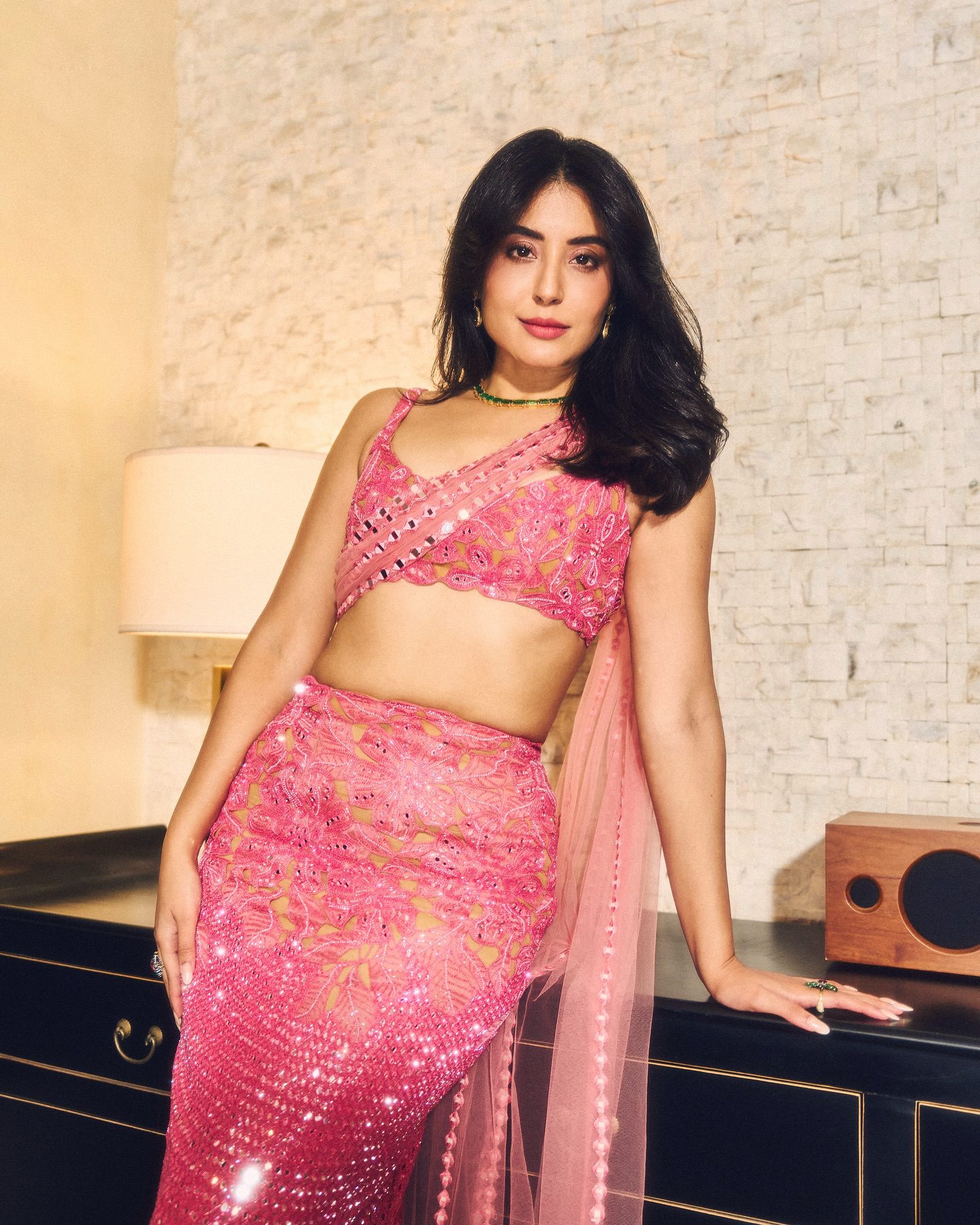 Kritika Kamra 2