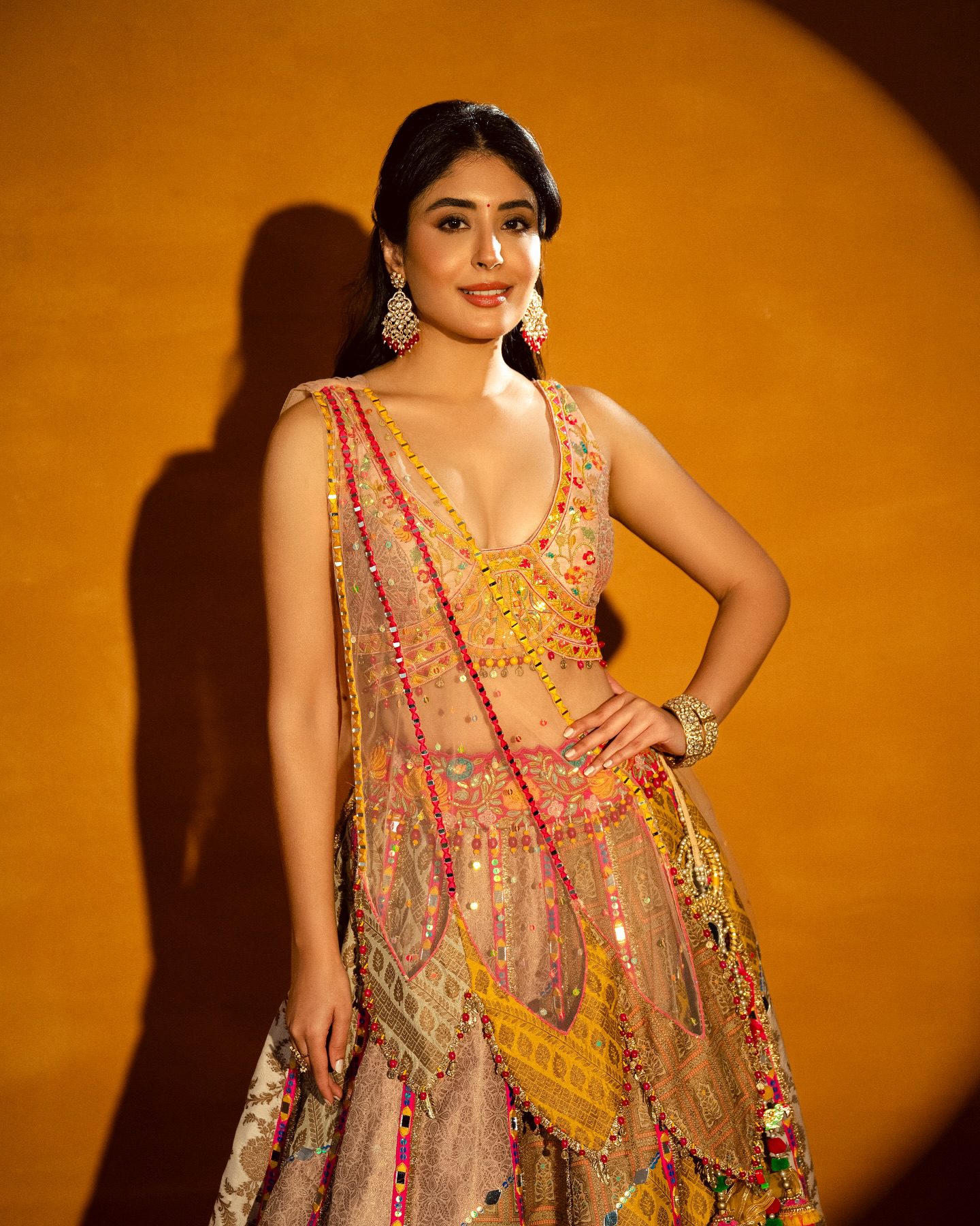 Kritika Kamra 3