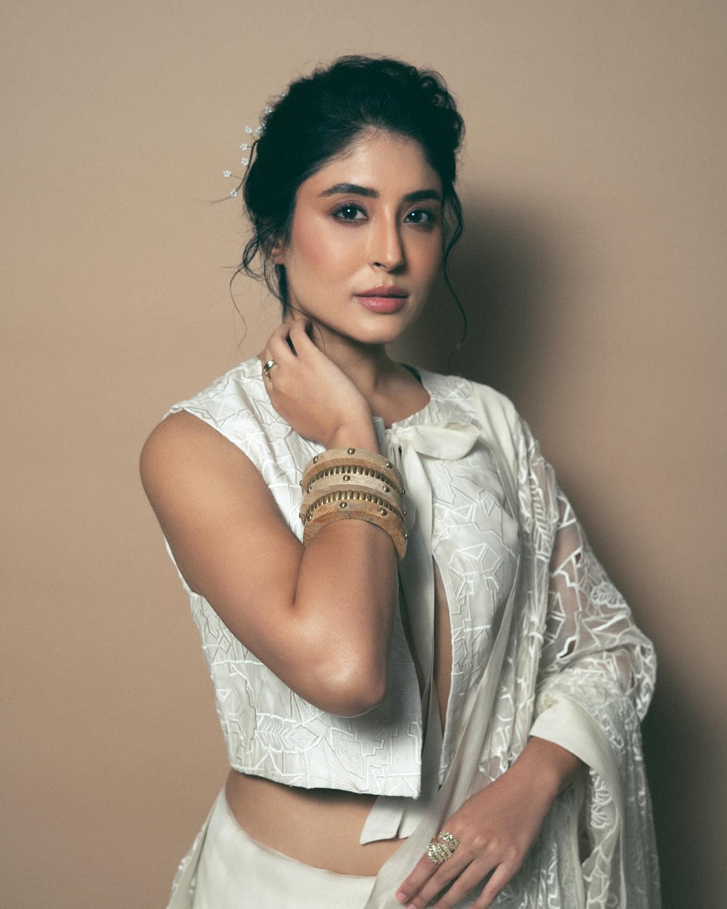 Kritika Kamra 4