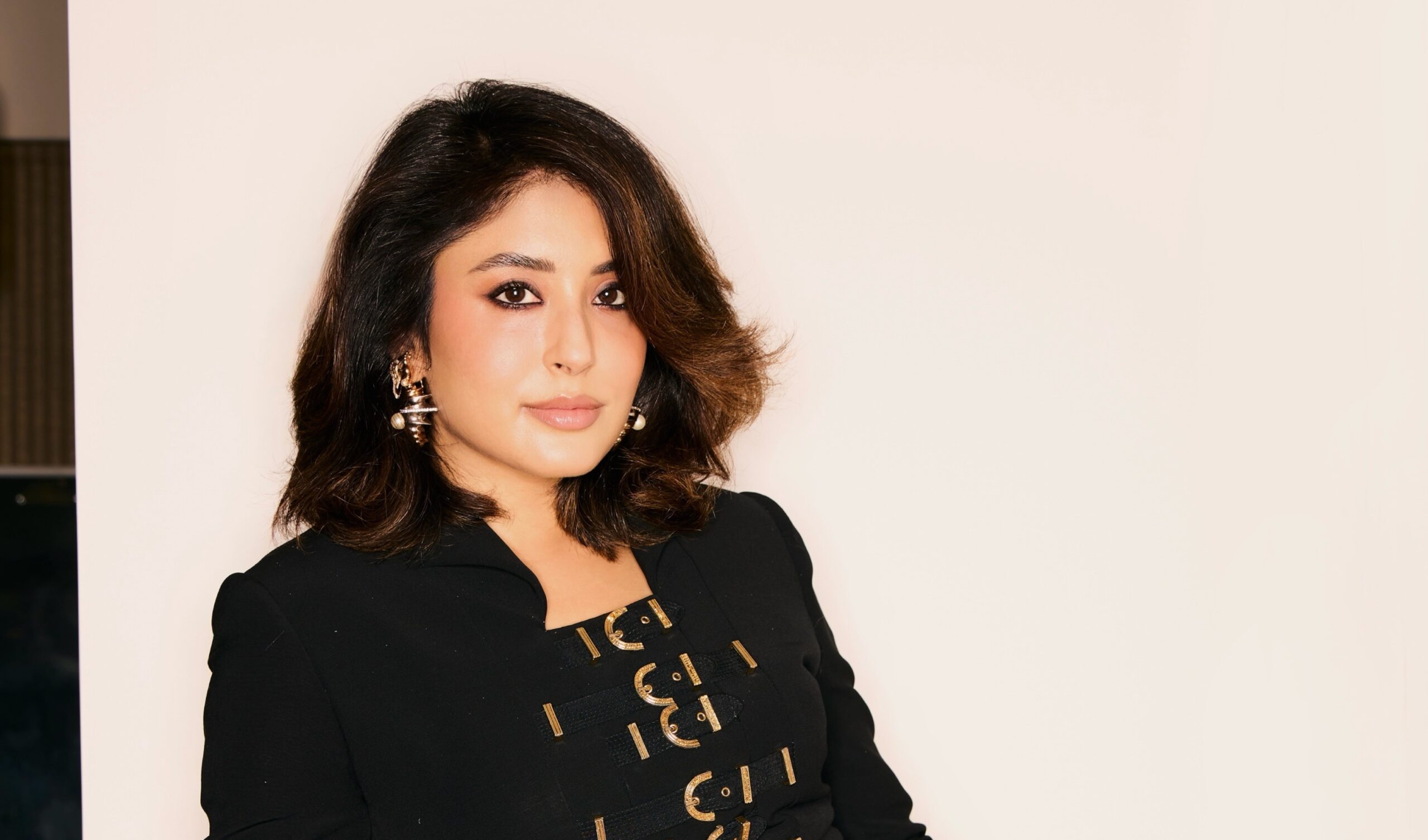 Kritika Kamra Career