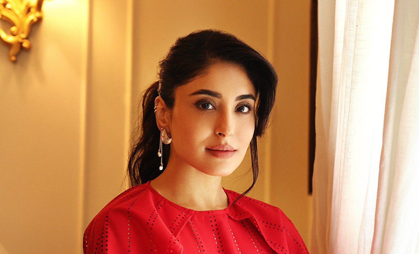 Kritika Kamra Personal Life