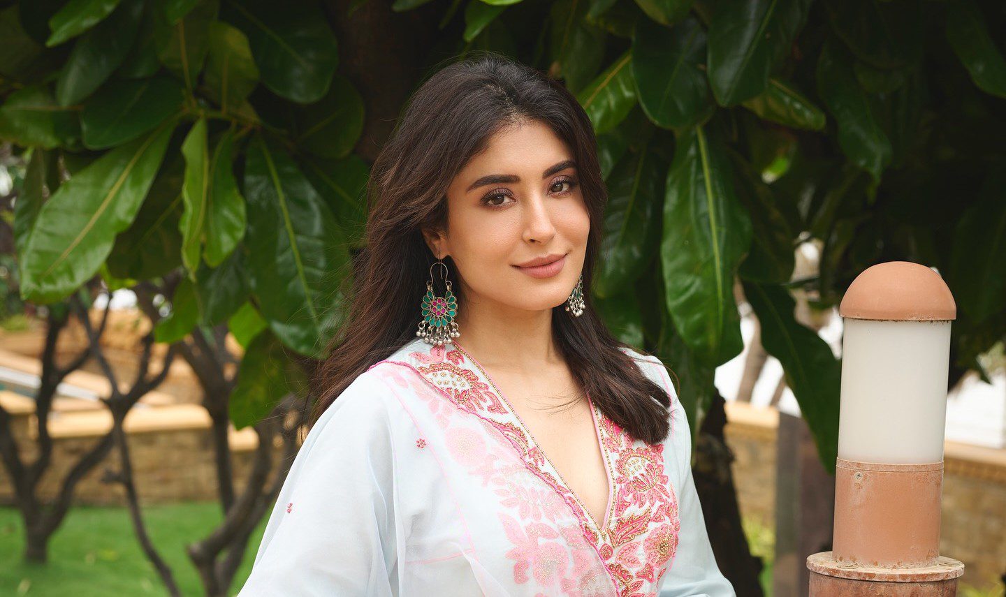 Kritika Kamra